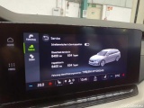  Skoda  Octavia Combi 2.0 TDI Ambition Manual Diesel  9 #28