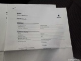  Skoda  Octavia Combi 2.0 TDI Ambition Manual Diesel  9 #29