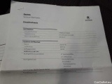  Skoda  Octavia Combi 2.0 TDI Ambition Manual Diesel  9 #30