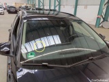  Skoda  Octavia Combi 2.0 TDI Ambition Manual Diesel  9 #46