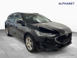  Ford  Focus Turnier 1.5 EcoBlue Start-Stopp-System Aut. COOL&CONNECT Automatic Diesel  10 #2