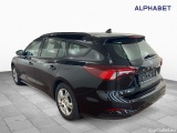  Ford  Focus Turnier 1.5 EcoBlue Start-Stopp-System Aut. COOL&CONNECT Automatic Diesel  10 #3