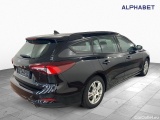  Ford  Focus Turnier 1.5 EcoBlue Start-Stopp-System Aut. COOL&CONNECT Automatic Diesel  10 #4