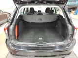  Ford  Focus Turnier 1.5 EcoBlue Start-Stopp-System Aut. COOL&CONNECT Automatic Diesel  10 #5