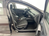  Ford  Focus Turnier 1.5 EcoBlue Start-Stopp-System Aut. COOL&CONNECT Automatic Diesel  10 #6