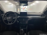  Ford  Focus Turnier 1.5 EcoBlue Start-Stopp-System Aut. COOL&CONNECT Automatic Diesel  10 #7