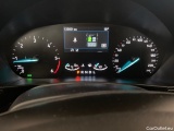  Ford  Focus Turnier 1.5 EcoBlue Start-Stopp-System Aut. COOL&CONNECT Automatic Diesel  10 #8