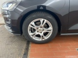  Ford  Focus Turnier 1.5 EcoBlue Start-Stopp-System Aut. COOL&CONNECT Automatic Diesel  10 #10