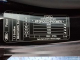  Ford  Focus Turnier 1.5 EcoBlue Start-Stopp-System Aut. COOL&CONNECT Automatic Diesel  10 #12