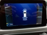  Ford  Focus Turnier 1.5 EcoBlue Start-Stopp-System Aut. COOL&CONNECT Automatic Diesel  10 #15