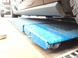  Ford  Focus Turnier 1.5 EcoBlue Start-Stopp-System Aut. COOL&CONNECT Automatic Diesel  10 #17