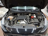  Ford  Focus Turnier 1.5 EcoBlue Start-Stopp-System Aut. COOL&CONNECT Automatic Diesel  10 #18