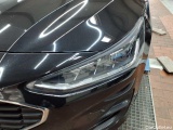  Ford  Focus Turnier 1.5 EcoBlue Start-Stopp-System Aut. COOL&CONNECT Automatic Diesel  10 #19