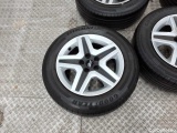  Ford  Focus Turnier 1.5 EcoBlue Start-Stopp-System Aut. COOL&CONNECT Automatic Diesel  10 #22