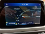  Ford  Focus Turnier 1.5 EcoBlue Start-Stopp-System Aut. COOL&CONNECT Automatic Diesel  10 #24