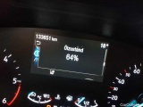  Ford  Focus Turnier 1.5 EcoBlue Start-Stopp-System Aut. COOL&CONNECT Automatic Diesel  10 #27