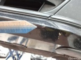  Ford  Focus Turnier 1.5 EcoBlue Start-Stopp-System Aut. COOL&CONNECT Automatic Diesel  10 #39