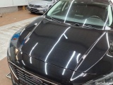  Ford  Focus Turnier 1.5 EcoBlue Start-Stopp-System Aut. COOL&CONNECT Automatic Diesel  10 #40