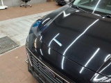  Ford  Focus Turnier 1.5 EcoBlue Start-Stopp-System Aut. COOL&CONNECT Automatic Diesel  10 #42