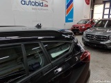  Ford  Focus Turnier 1.5 EcoBlue Start-Stopp-System Aut. COOL&CONNECT Automatic Diesel  10 #44