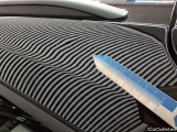  Ford  Focus Turnier 1.5 EcoBlue Start-Stopp-System Aut. COOL&CONNECT Automatic Diesel  10 #45