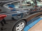  Ford  Focus Turnier 1.5 EcoBlue Start-Stopp-System Aut. COOL&CONNECT Automatic Diesel  10 #46