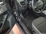  Ford  Focus Turnier 1.5 EcoBlue Start-Stopp-System Aut. COOL&CONNECT Automatic Diesel  10 #50
