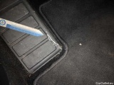  Ford  Focus Turnier 1.5 EcoBlue Start-Stopp-System Aut. COOL&CONNECT Automatic Diesel  10 #51