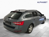  Skoda  Superb Combi 2.0 TDI DSG Ambition Automatic Diesel  11 #4