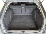  Skoda  Superb Combi 2.0 TDI DSG Ambition Automatic Diesel  11 #5