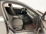  Skoda  Superb Combi 2.0 TDI DSG Ambition Automatic Diesel  11 #6