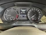  Skoda  Superb Combi 2.0 TDI DSG Ambition Automatic Diesel  11 #8
