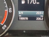  Skoda  Superb Combi 2.0 TDI DSG Ambition Automatic Diesel  11 #13