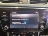  Skoda  Superb Combi 2.0 TDI DSG Ambition Automatic Diesel  11 #14