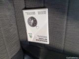  Skoda  Superb Combi 2.0 TDI DSG Ambition Automatic Diesel  11 #15
