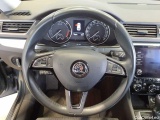  Skoda  Superb Combi 2.0 TDI DSG Ambition Automatic Diesel  11 #16