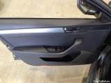  Skoda  Superb Combi 2.0 TDI DSG Ambition Automatic Diesel  11 #18