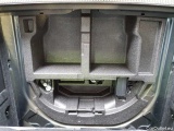  Skoda  Superb Combi 2.0 TDI DSG Ambition Automatic Diesel  11 #20