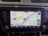  Skoda  Superb Combi 2.0 TDI DSG Ambition Automatic Diesel  11 #21
