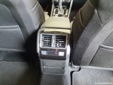  Skoda  Superb Combi 2.0 TDI DSG Ambition Automatic Diesel  11 #34
