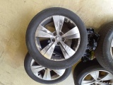  Skoda  Superb Combi 2.0 TDI DSG Ambition Automatic Diesel  11 #36