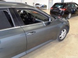  Skoda  Superb Combi 2.0 TDI DSG Ambition Automatic Diesel  11 #48