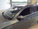  Skoda  Superb Combi 2.0 TDI DSG Ambition Automatic Diesel  11 #50