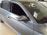  Skoda  Superb Combi 2.0 TDI DSG Ambition Automatic Diesel  11 #55