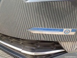  Skoda  Superb Combi 2.0 TDI DSG Ambition Automatic Diesel  11 #56