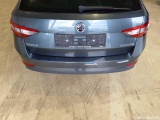  Skoda  Superb Combi 2.0 TDI DSG Ambition Automatic Diesel  11 #63