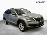 Skoda  Kodiaq 1.5 TSI ACT DSG Ambition Automatic Petrol  12 #2