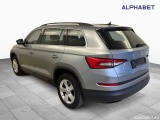  Skoda  Kodiaq 1.5 TSI ACT DSG Ambition Automatic Petrol  12 #3