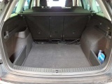  Skoda  Kodiaq 1.5 TSI ACT DSG Ambition Automatic Petrol  12 #5