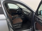  Skoda  Kodiaq 1.5 TSI ACT DSG Ambition Automatic Petrol  12 #6